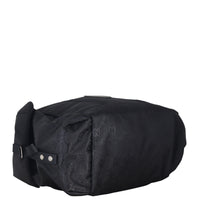 Gucci Off The Grid Duffle Bag_IMG_5110.jpeg