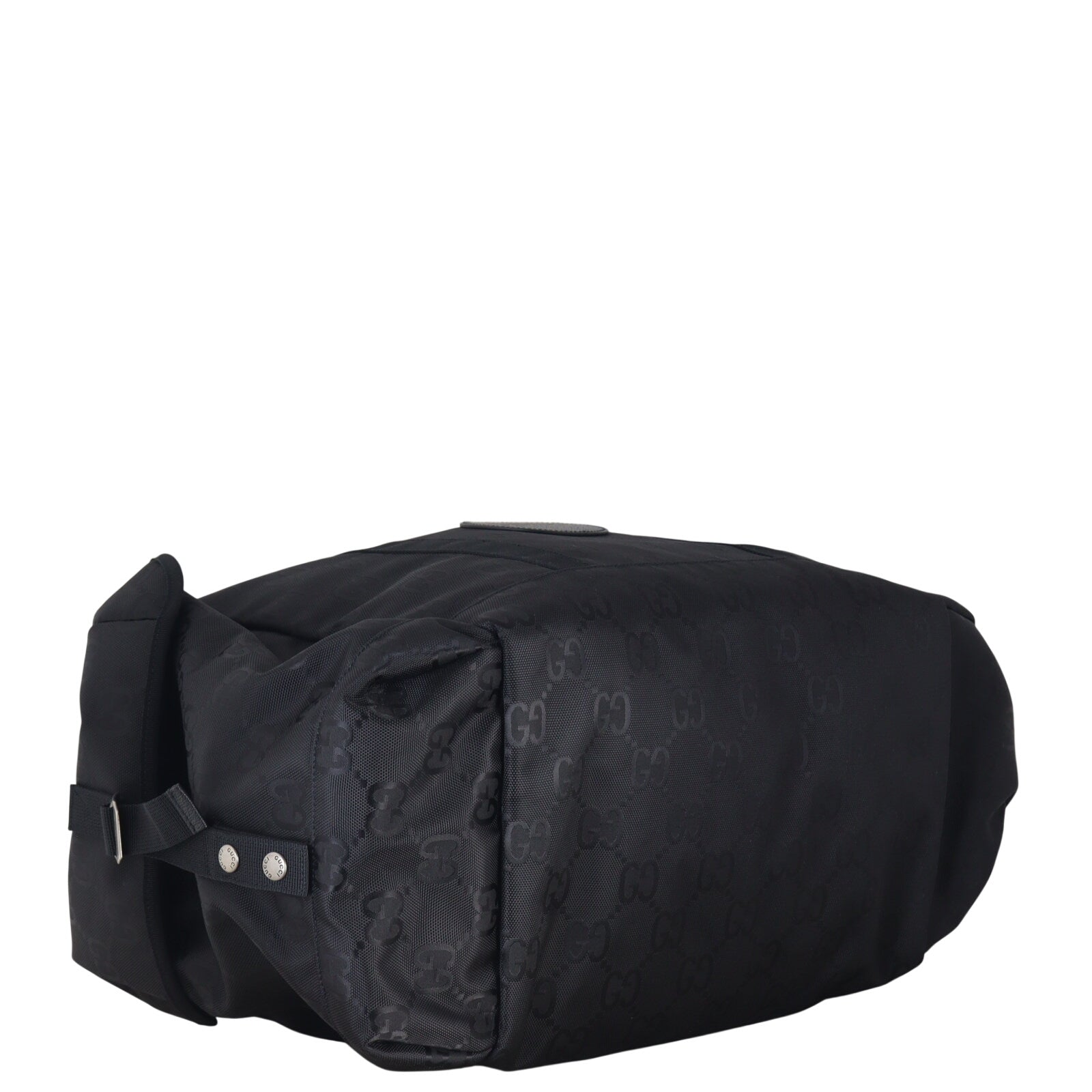 Gucci Off The Grid Duffle Bag_IMG_5110.jpeg