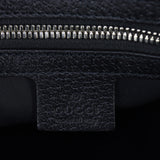 Gucci Off The Grid Duffle Bag_IMG_5111.jpg