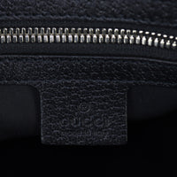 Gucci Off The Grid Duffle Bag_IMG_5111.jpg