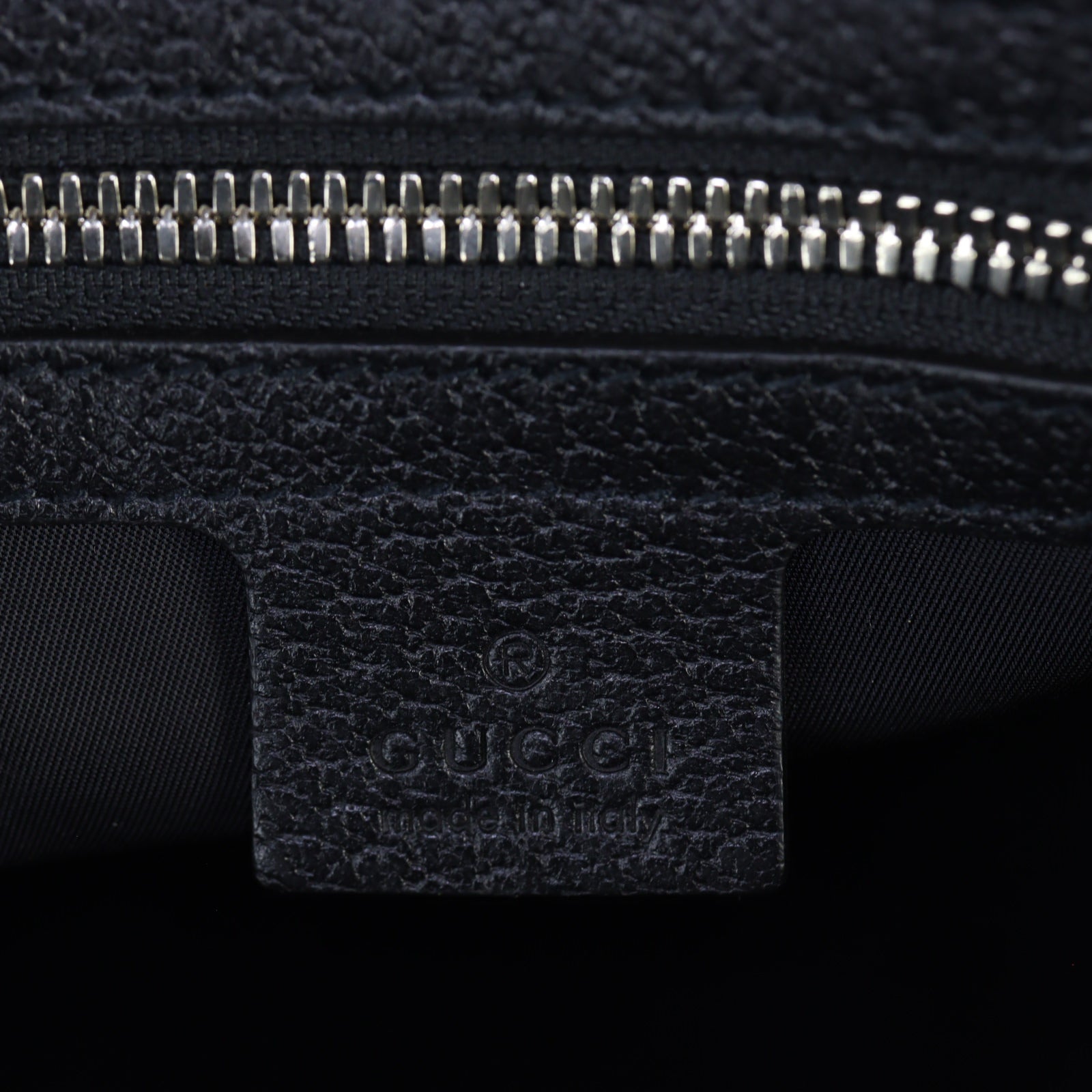 Gucci Off The Grid Duffle Bag_IMG_5111.jpg