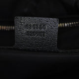 Gucci Off The Grid Duffle Bag_IMG_5112.jpg