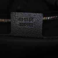 Gucci Off The Grid Duffle Bag_IMG_5112.jpg