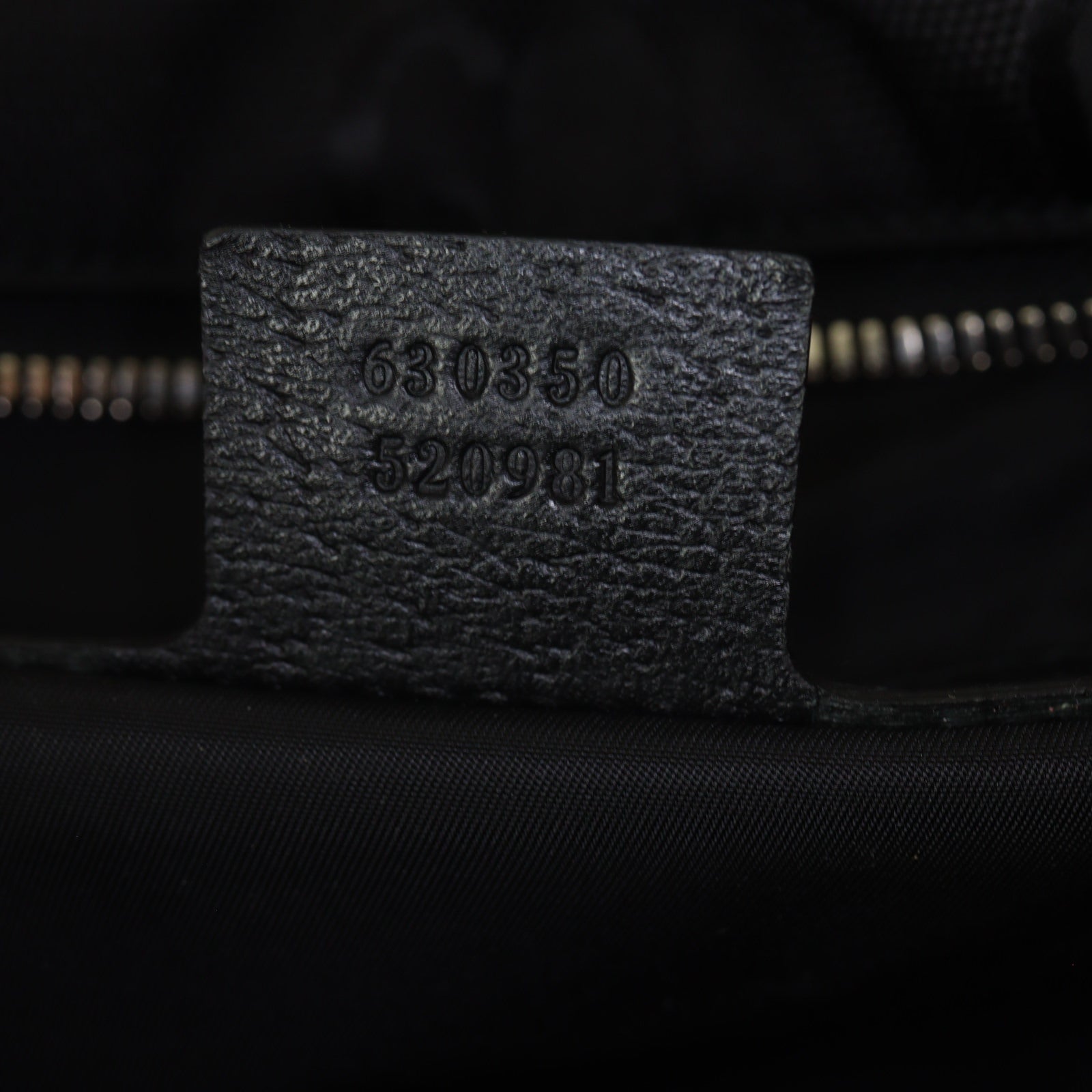 Gucci Off The Grid Duffle Bag_IMG_5112.jpg