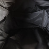 Gucci Off The Grid Duffle Bag_IMG_5116.jpg