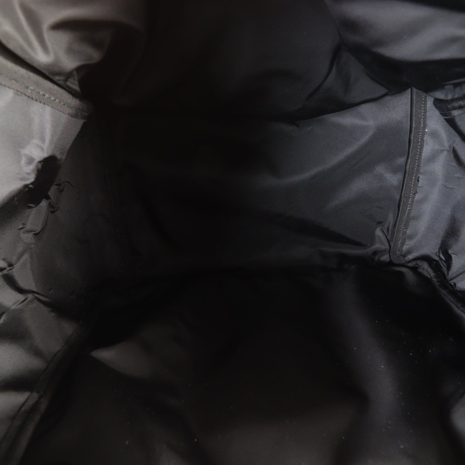 Gucci Off The Grid Duffle Bag_IMG_5116.jpg