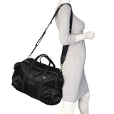 Gucci Off The Grid Duffle Bag_IMG_8779.jpeg