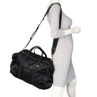 Gucci Off The Grid Duffle Bag_IMG_8779.jpeg