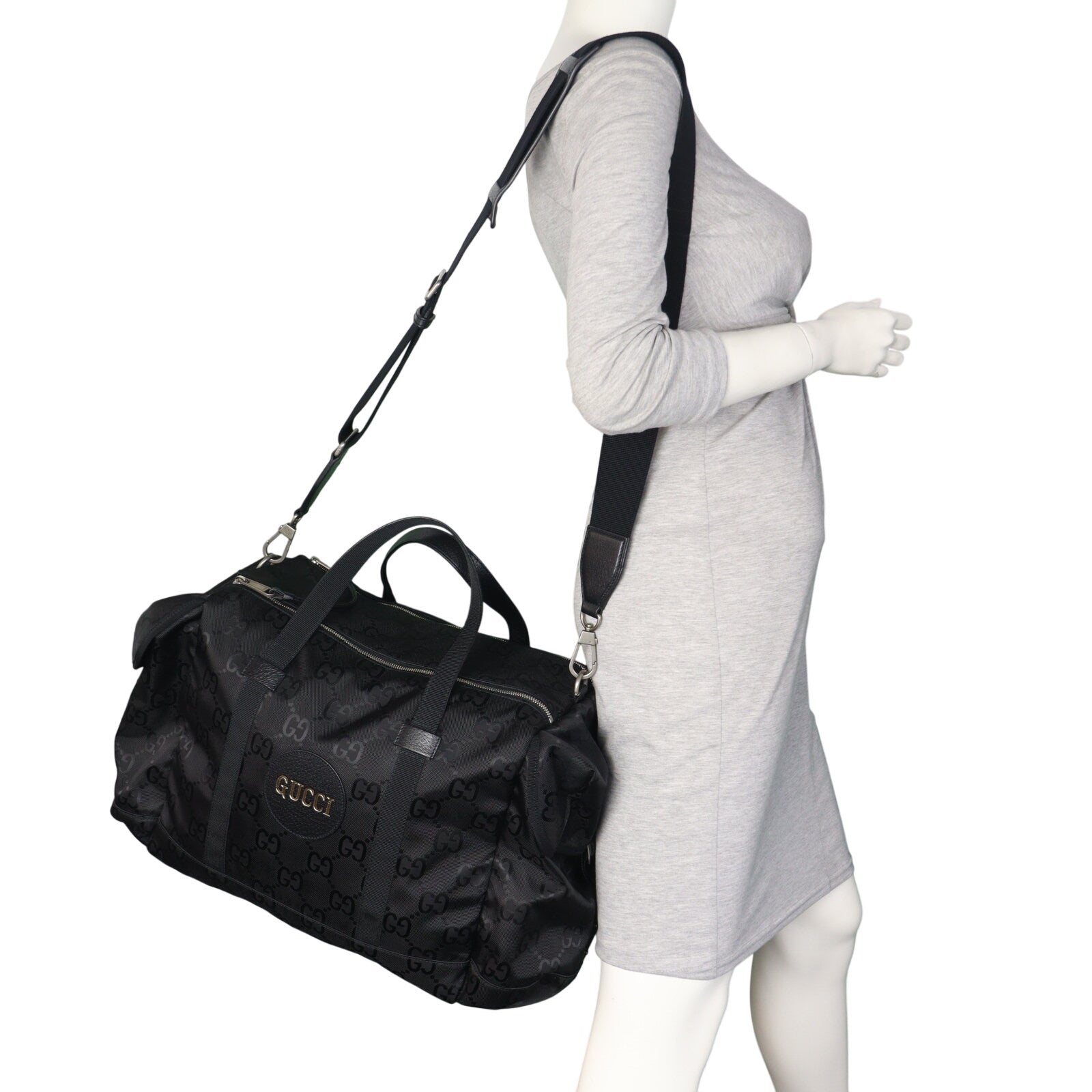 Gucci Off The Grid Duffle Bag_IMG_8779.jpeg