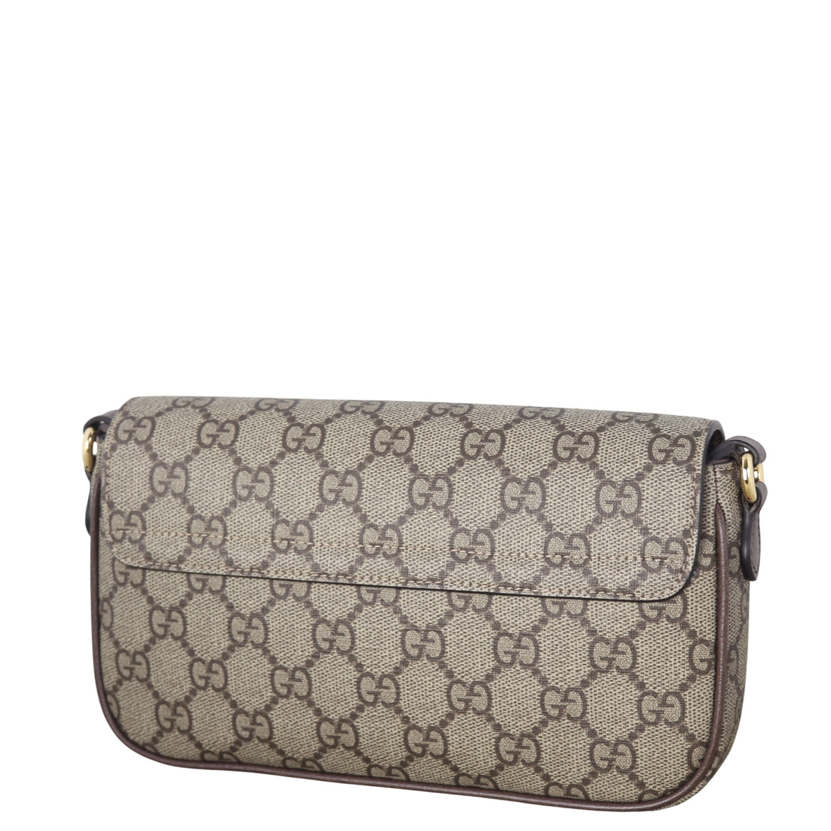 Gucci Ophidia Envelope Mini Bag _IMG_7342.jpeg