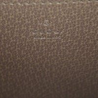 Gucci Ophidia Envelope Mini Bag _IMG_7347.jpg