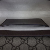 Gucci Ophidia Envelope Mini Bag _IMG_7351.jpg