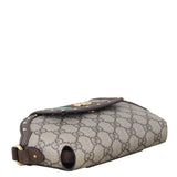 Gucci Ophidia GG Supreme Airpods Crossbody Case_IMG_8690.jpeg