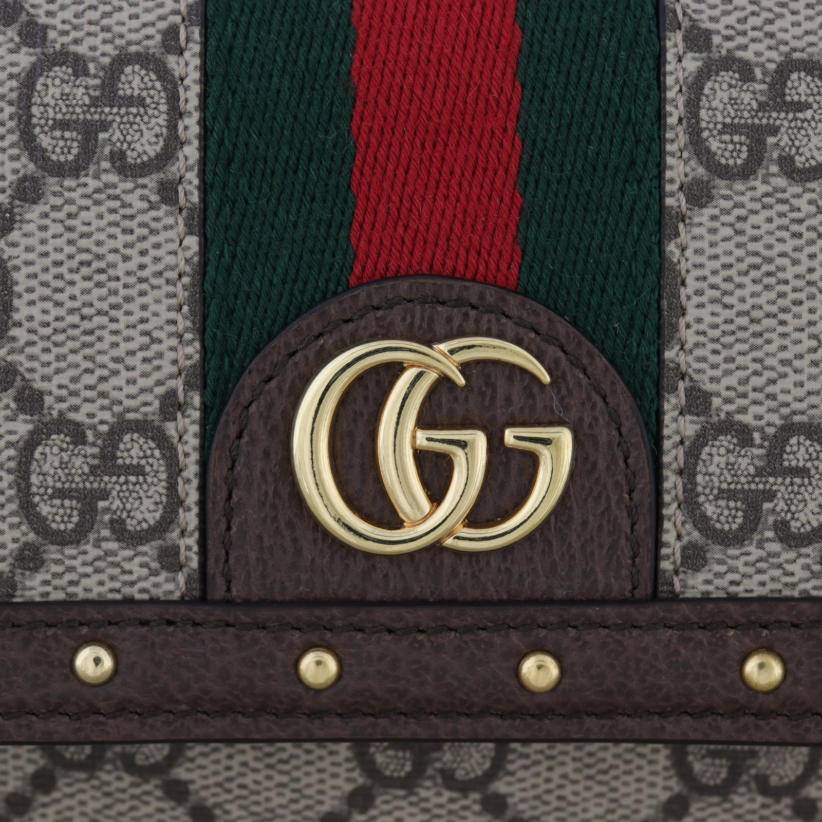 Gucci Ophidia GG Supreme Airpods Crossbody Case_IMG_8692.jpg