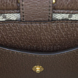 Gucci Ophidia GG Supreme Airpods Crossbody Case_IMG_8693.jpg