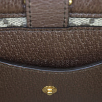 Gucci Ophidia GG Supreme Airpods Crossbody Case_IMG_8693.jpg