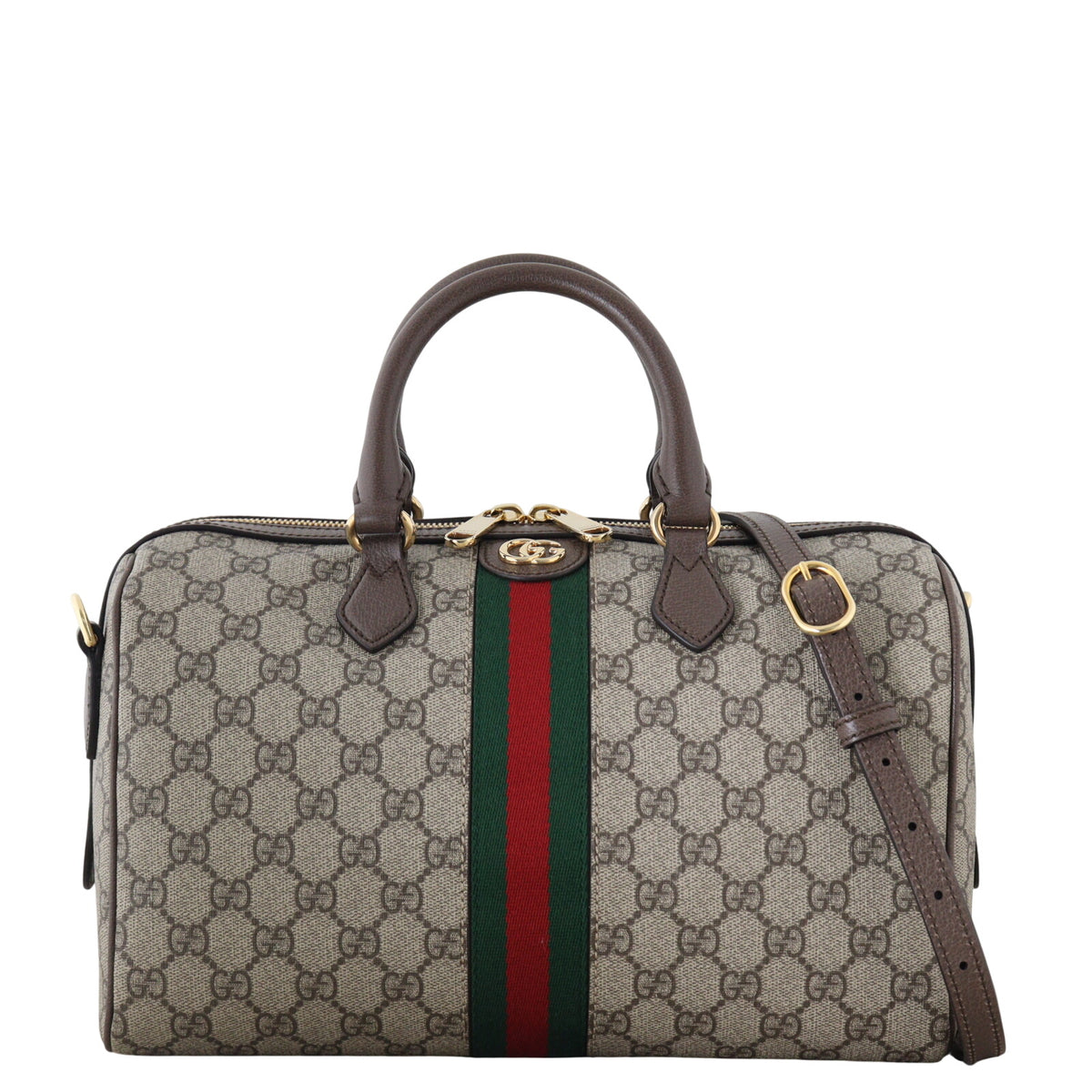 Gucci Ophidia GG Supreme Boston Large_IMG_0804.jpeg