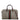 Gucci Ophidia GG Supreme Boston Large_IMG_0804.jpeg