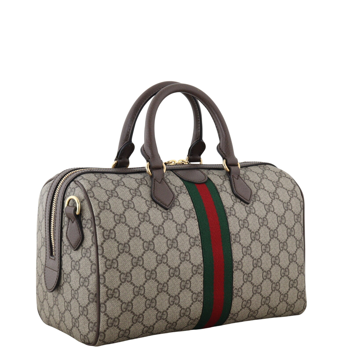 Gucci Ophidia GG Supreme Boston Large_IMG_0805.jpeg