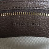 Gucci Ophidia GG Supreme Boston Large_IMG_0809.jpg