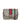 Gucci Ophidia GG Supreme Flap Shoulder Bag Mini_IMG_6635.jpg
