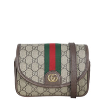 Gucci Ophidia GG Supreme Flap Shoulder Bag Mini_IMG_6635.jpg
