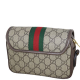 Gucci Ophidia GG Supreme Flap Shoulder Bag Mini_IMG_6636.jpg