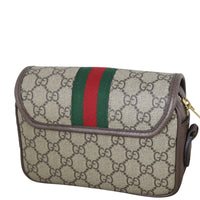 Gucci Ophidia GG Supreme Flap Shoulder Bag Mini_IMG_6636.jpg