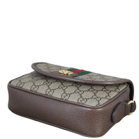 Gucci Ophidia GG Supreme Flap Shoulder Bag Mini_IMG_6637.jpg