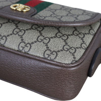 Gucci Ophidia GG Supreme Flap Shoulder Bag Mini_IMG_6639.jpeg