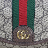 Gucci Ophidia GG Supreme Flap Shoulder Bag Mini_IMG_6641.jpg
