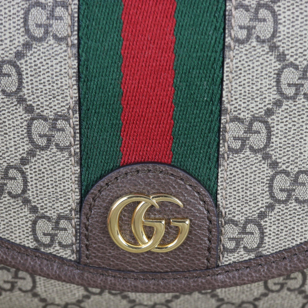 Gucci Ophidia GG Supreme Flap Shoulder Bag Mini_IMG_6641.jpg