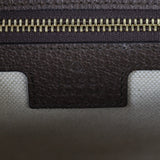 Gucci Ophidia GG Supreme Flap Shoulder Bag Mini_IMG_6642.jpg
