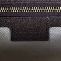 Gucci Ophidia GG Supreme Flap Shoulder Bag Mini_IMG_6642.jpg