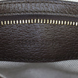 Gucci Ophidia GG Supreme Flap Shoulder Bag Mini_IMG_6643.jpg