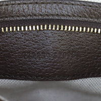 Gucci Ophidia GG Supreme Flap Shoulder Bag Mini_IMG_6643.jpg