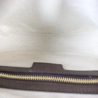Gucci Ophidia GG Supreme Flap Shoulder Bag Mini_IMG_6644.jpg