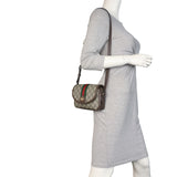 Gucci Ophidia GG Supreme Flap Shoulder Bag Mini_IMG_6913.jpeg