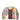 Gucci Ophidia GG Supreme Flora Small Shoulder Bag_IMG_2944.jpg