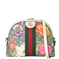 Gucci Ophidia GG Supreme Flora Small Shoulder Bag_IMG_2944.jpg