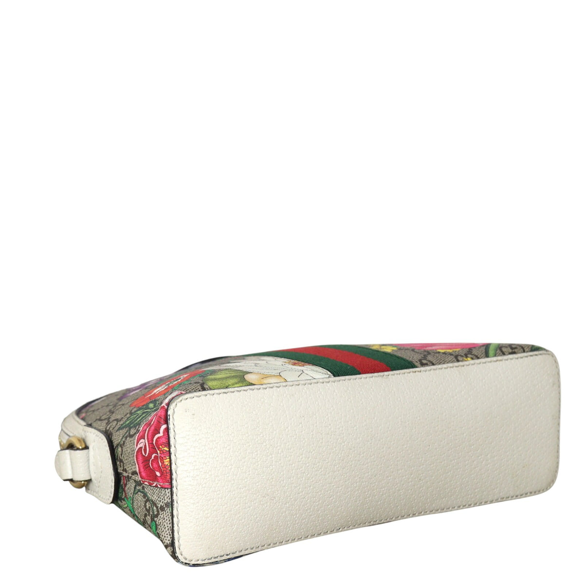 Gucci Ophidia GG Supreme Flora Small Shoulder Bag_IMG_2946.jpg