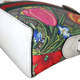 Gucci Ophidia GG Supreme Flora Small Shoulder Bag_IMG_2948.jpg