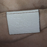 Gucci Ophidia GG Supreme Flora Small Shoulder Bag_IMG_2949.jpg