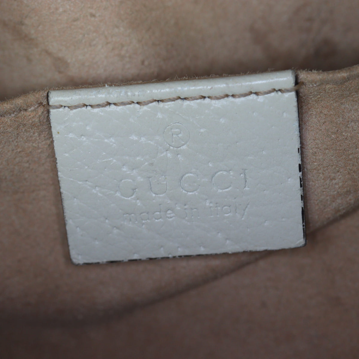 Gucci Ophidia GG Supreme Flora Small Shoulder Bag_IMG_2949.jpg