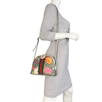 Gucci Ophidia GG Supreme Flora Small Shoulder Bag_IMG_3120.jpeg