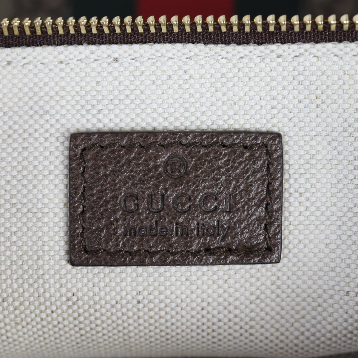 Gucci Ophidia GG Supreme Large Tote_IMG_4674.jpg