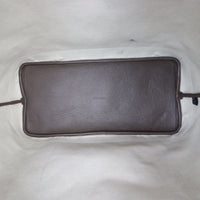 Gucci Ophidia GG Supreme Large Tote_IMG_4676.jpg