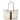 Gucci Ophidia GG Supreme Medium Tote_IMG_0662.jpeg