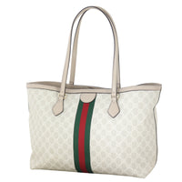 Gucci Ophidia GG Supreme Medium Tote_IMG_0663.jpeg