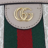 Gucci Ophidia GG Supreme Medium Tote_IMG_0665.jpg